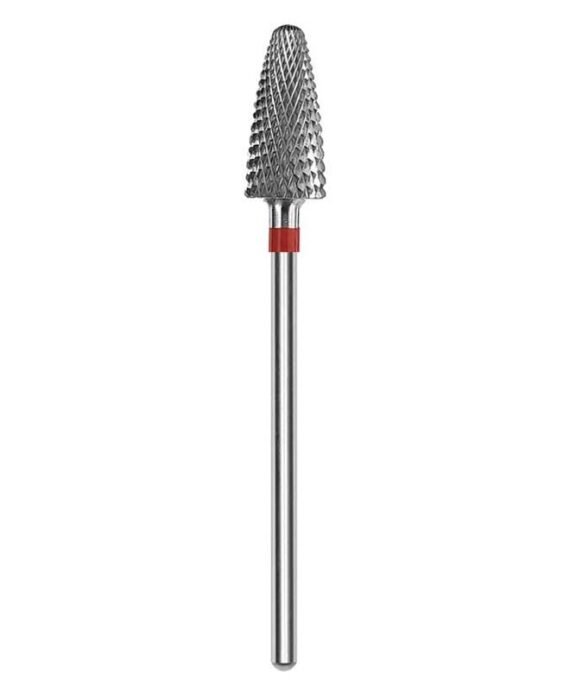 brunson Electric Art Nail File Drill Manicure Tool Pedicure Machine Nail Drill Bits F25