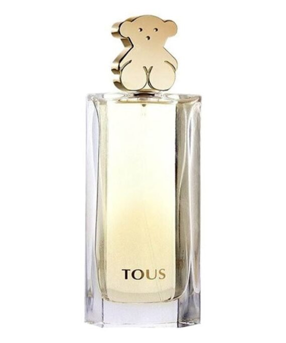 Tous Edp 4.5Ml Miniature