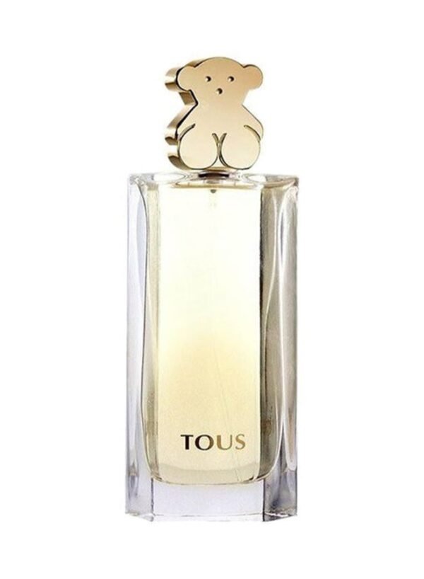 Tous Edp 4.5Ml Miniature