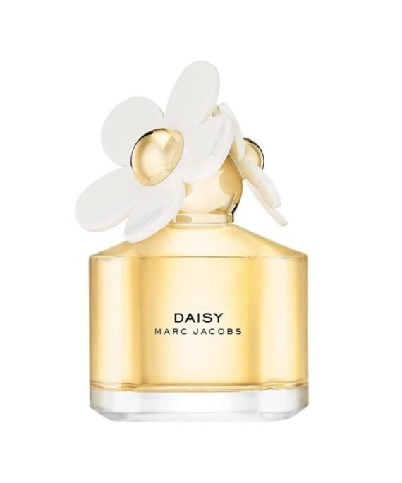 Marc Jacobs Daisy (W) Edt 200ml