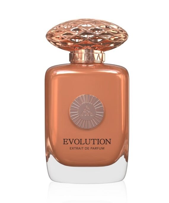 Auraa Desire Evolution Extrait de Parfum 100 ml