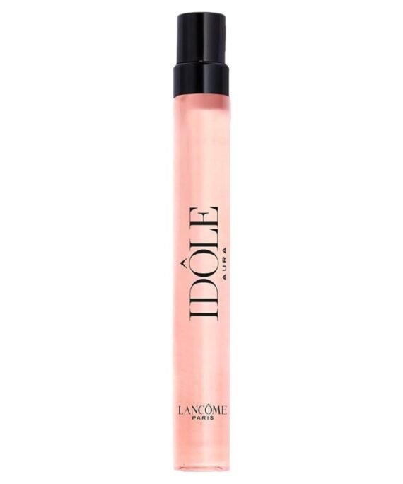LANCOME Idole Aura Edp Lumineuse 10Ml Miniature