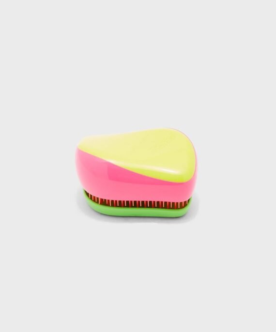 TANGLE TEEZER Tangle Teezer Compact Hair Brush
