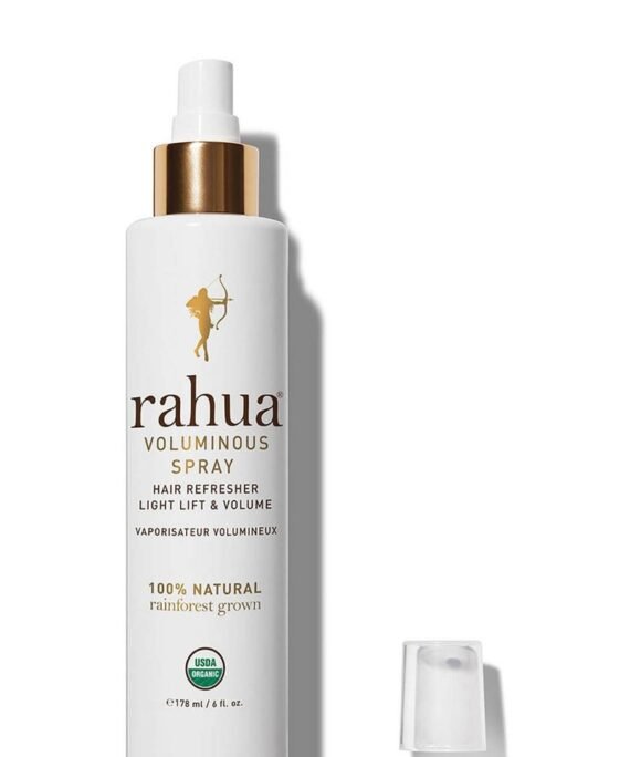 Rahua RAHUA Voluminous Spray, 178ml