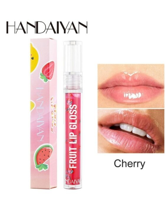 Handaiyan Fruit Lip Gloss