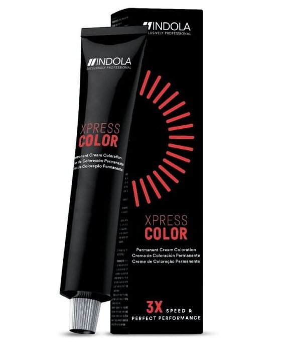 INDOLA Indola Xpresscolor 9.00 60ml