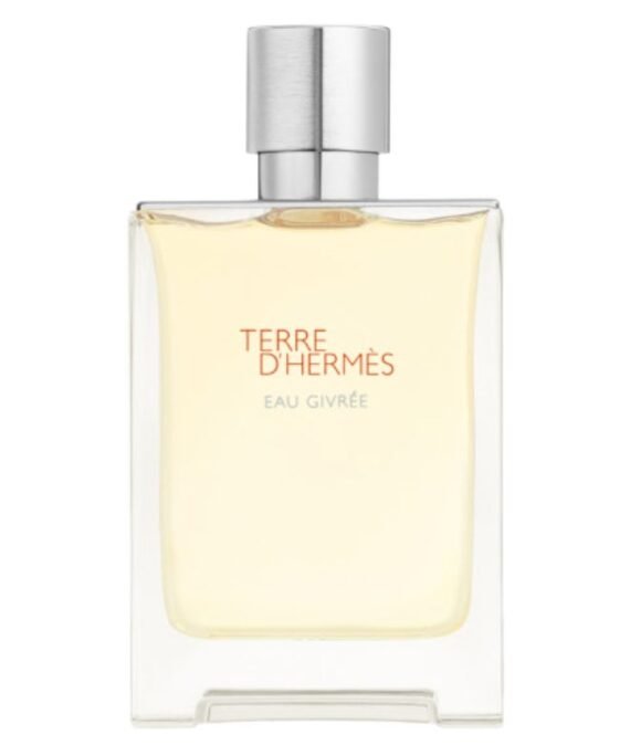 HERMES Terre D'Hermes Eau Givree (M) Edp  Miniature 12.5ml