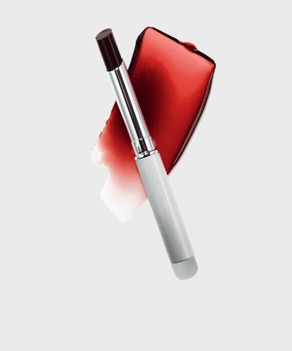 CLINIQUE Almost Lipstick - Black Honey