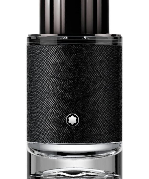 MONTBLANC Explorer EDP 100ml