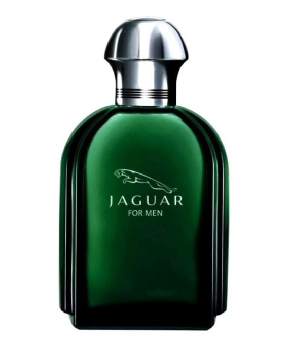 JAGUAR Jaguar EDT For Men 100ml