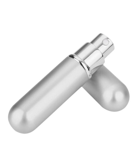 Generic Refillable Perfume Bottle 5ml