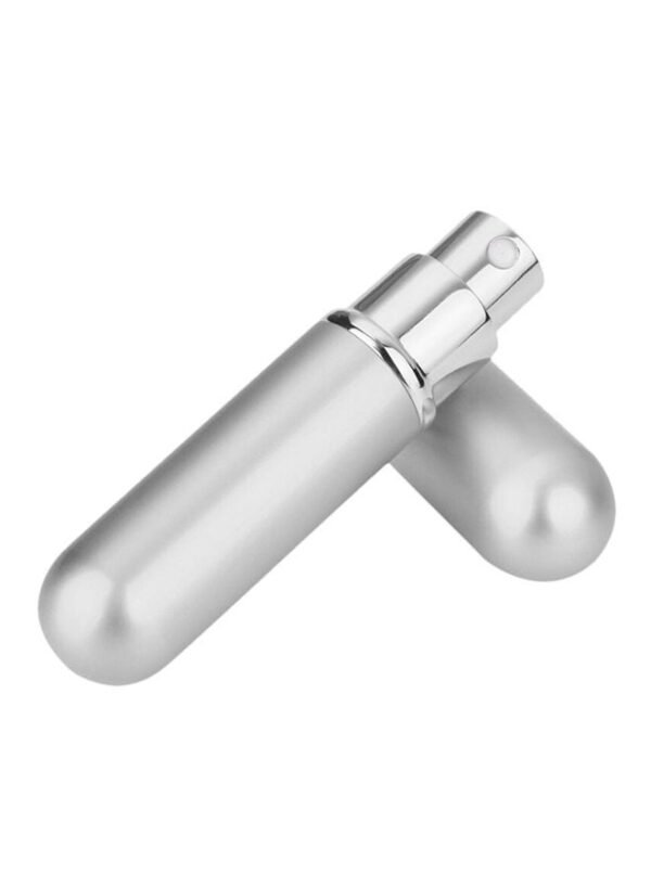 Generic Refillable Perfume Bottle 5ml