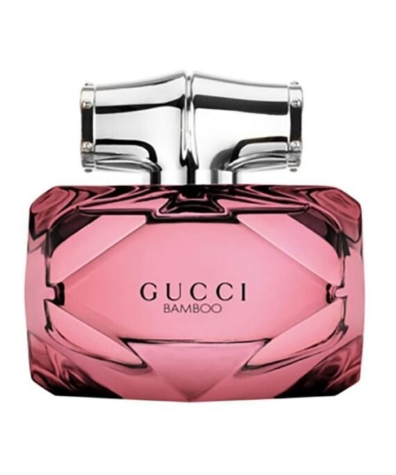 GUCCI Bamboo EDP 50ml