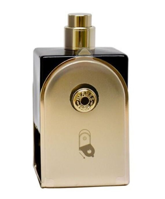 HERMES Voyage D'Hermes EDP 100ml