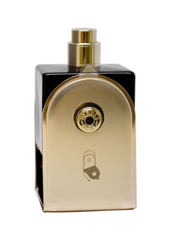 HERMES Voyage D'Hermes EDP 100ml