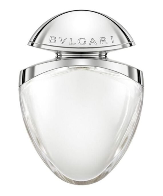 BVLGARI Omnia Crystalline EDT 25ml