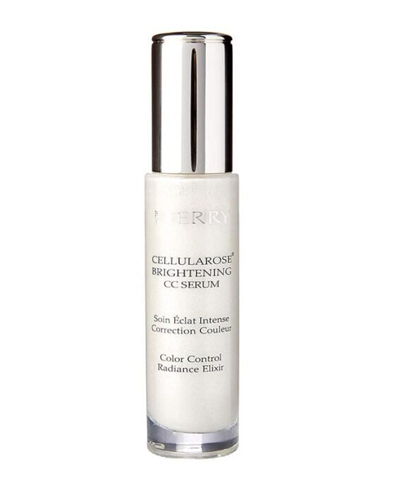 BY TERRY Cellularose Brightening CC Serum White