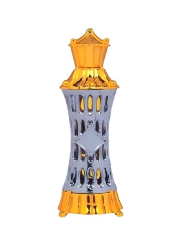 Ajmal Mizyaan Concentrated Perfume 14ml