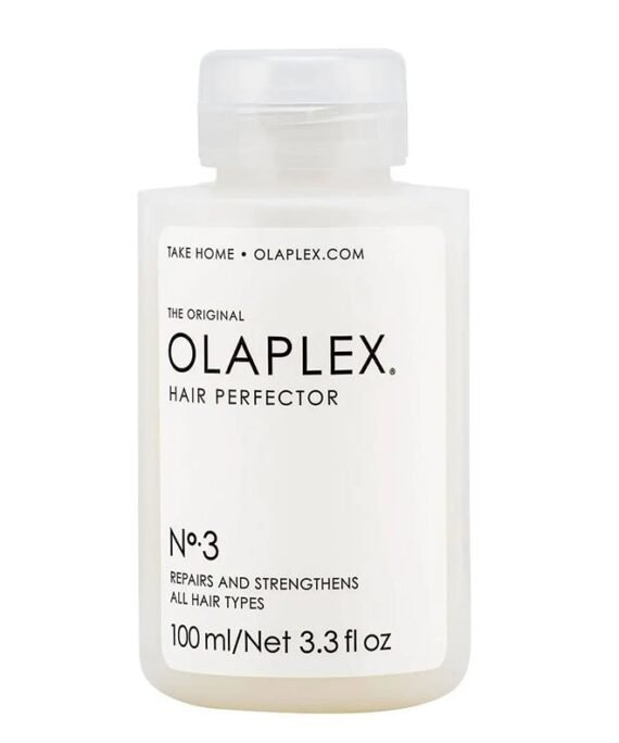 Olaplex No. 3 Hair Perfector Repairing Treatment 100ml