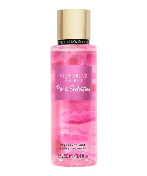 Victoria's Secret Pure Seduction Fragrance Mist 250ml