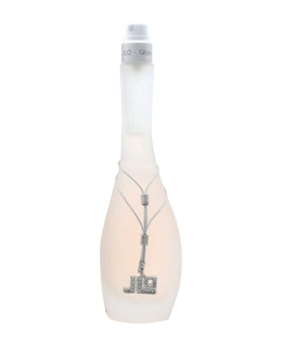 jennifer lopez Jlo Glow EDT Spray 100ml