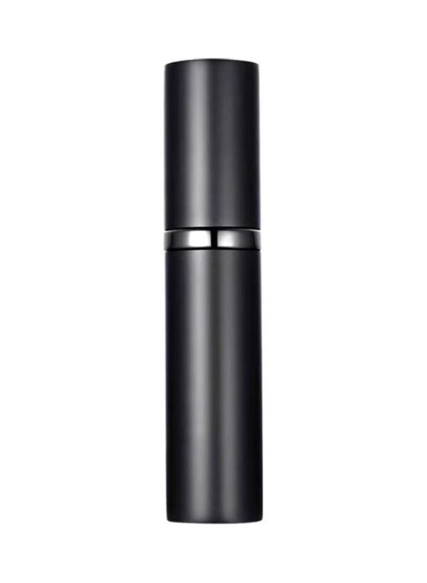 VILILY Refillable Perfume Bottle Spray With Abrasive 5ml