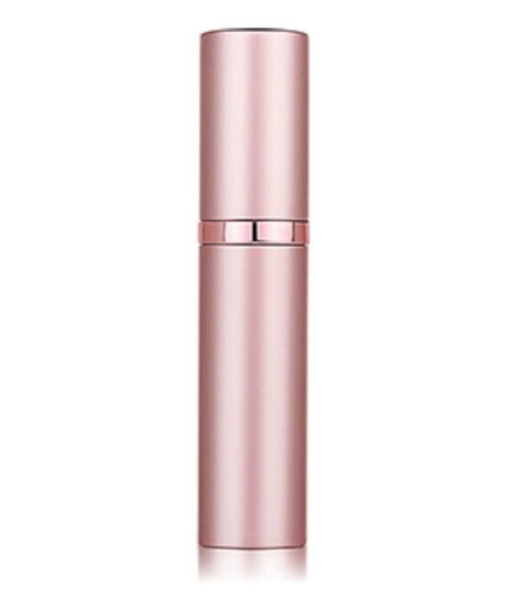 VILILY Refillable Perfume Bottle Spray 5ml