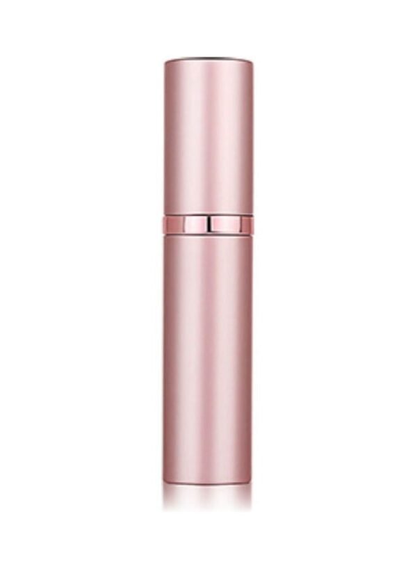 VILILY Refillable Perfume Bottle Spray 5ml