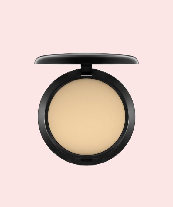 MAC Cosmetics Studio Fix Powder Plus Foundation - NC30 NC30
