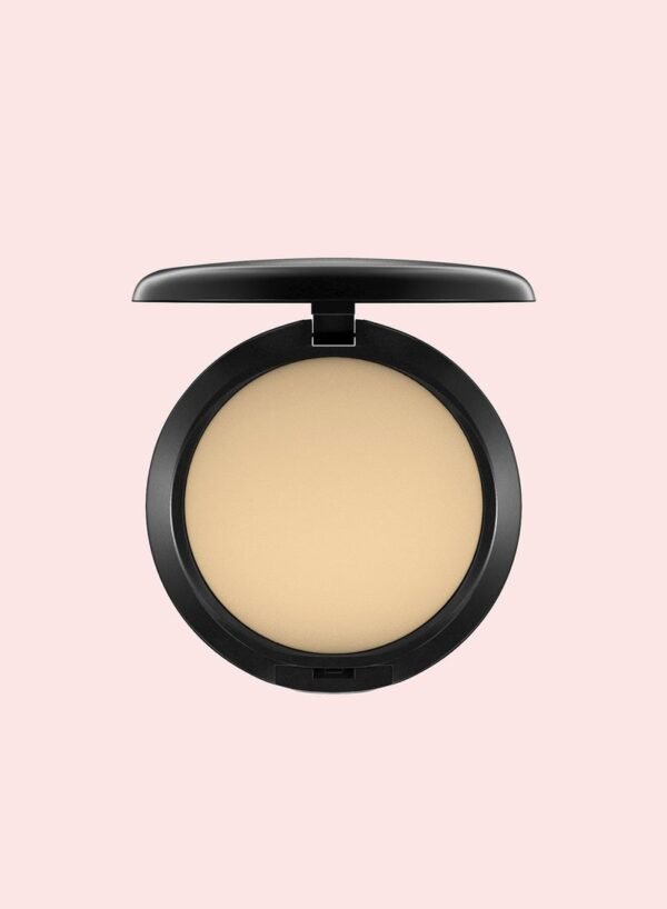 MAC Cosmetics Studio Fix Powder Plus Foundation - NC30 NC30