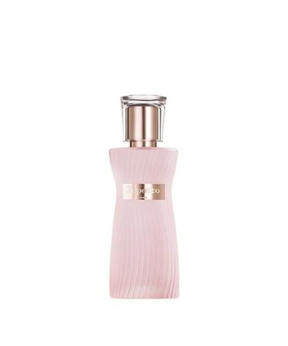 Repetto Repetto Dance With Repetto Floral Na For Women Eau De Toilette 40ml