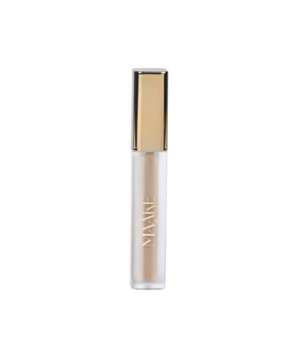 MAAKE Light Medium Stay Real Sculpting Concealer - 3.8ml