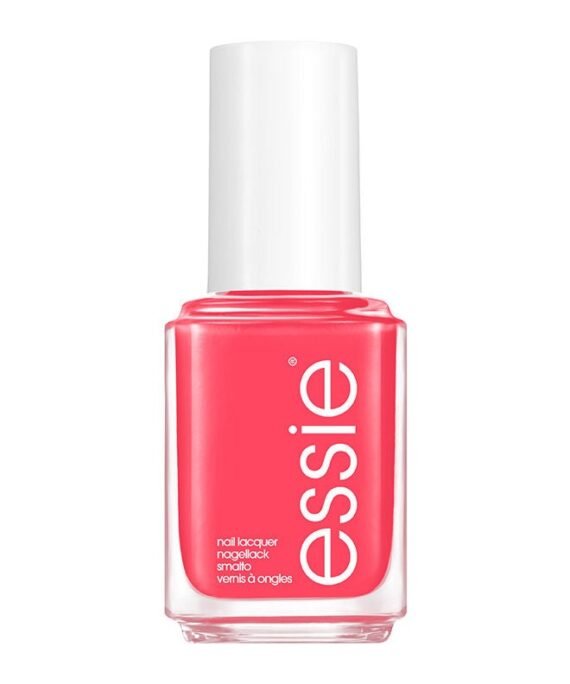 essie Nail Polish, Cute As A Button 13.5Ml
