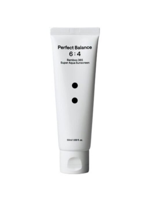 B.LAB Bamboo 365 Super Aqua Sunscreen 50ml
