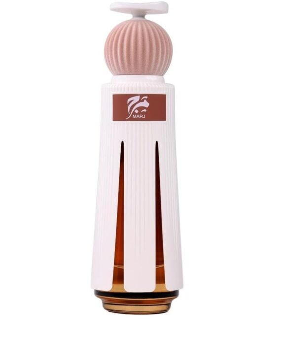 Ahmed Al Maghribi Marj 60ml Extrait de parfum