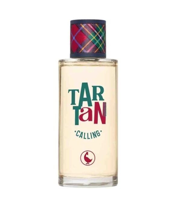 EL GANSO El Ganso T Calling Eau De Toilette 125ml