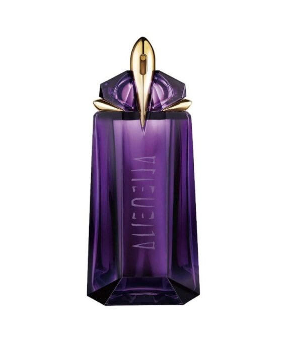 Mugler Thierry Mugler Alien EDT 60ML