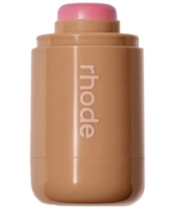 rhode Pocket Blush Spicy Marg - Bright Coral