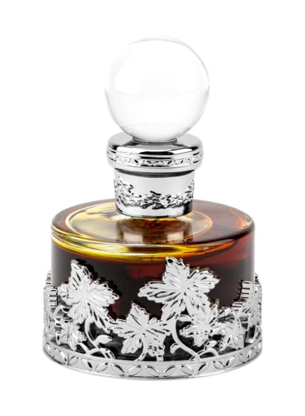 SWISS ARABIAN Mukhalat Malaki - Unisex Perfume Oil 25ml