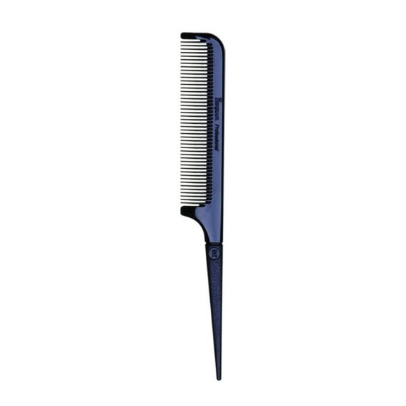 D19 Tail Comb