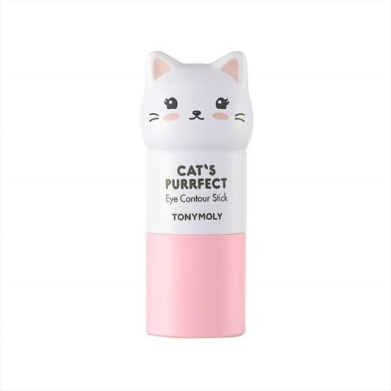 Cat's Purrfect Eye Contour Stick, 1 ct.