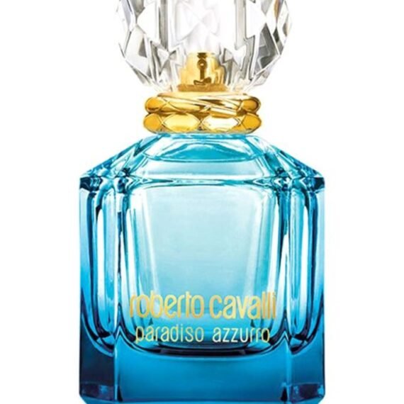 Paradiso Azzuro EDP 75ml