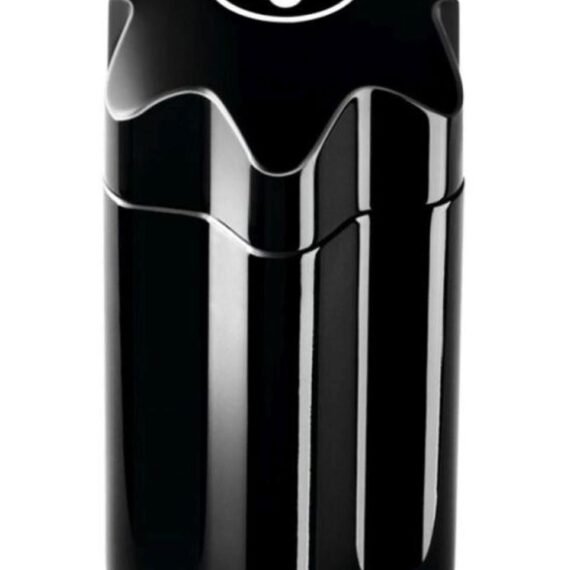 Emblem EDT For Men 100ml