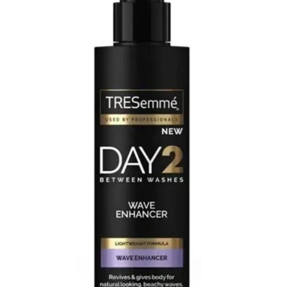 Day 2 Wave Enhancer 200 ML