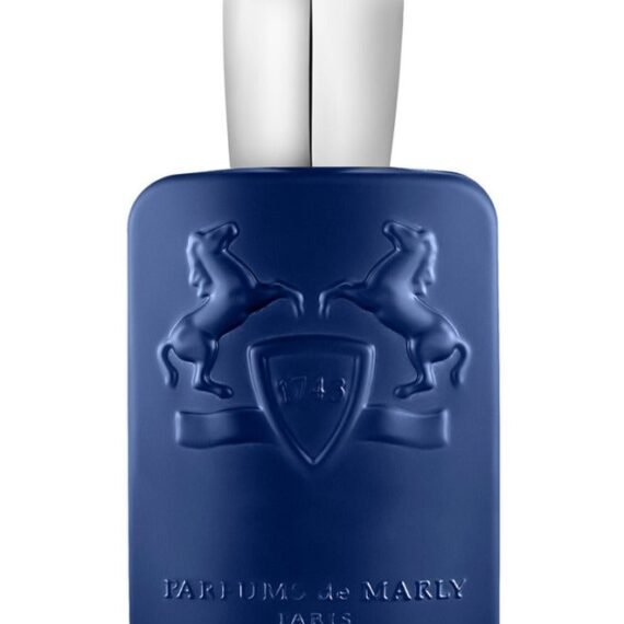 Percival EDP 125ml