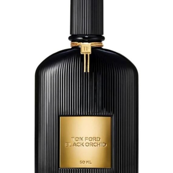 Black Orchid EDP 50ml