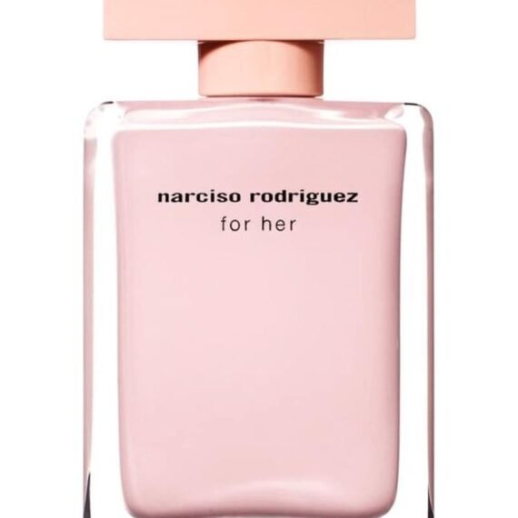 Narciso Rodriguez EDP 50ml
