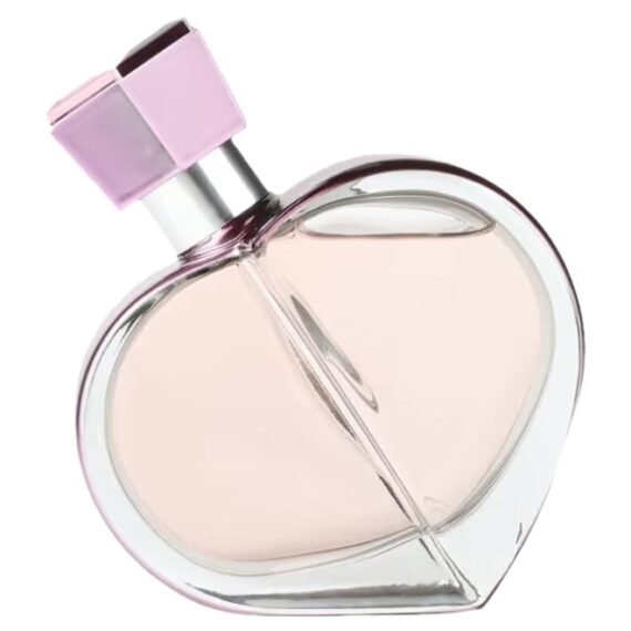 Happy Spirit EDP 75ml