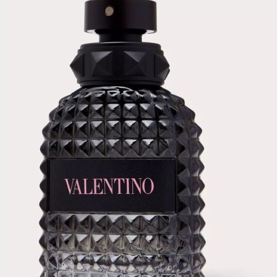 Born In Roma EDT 50ml