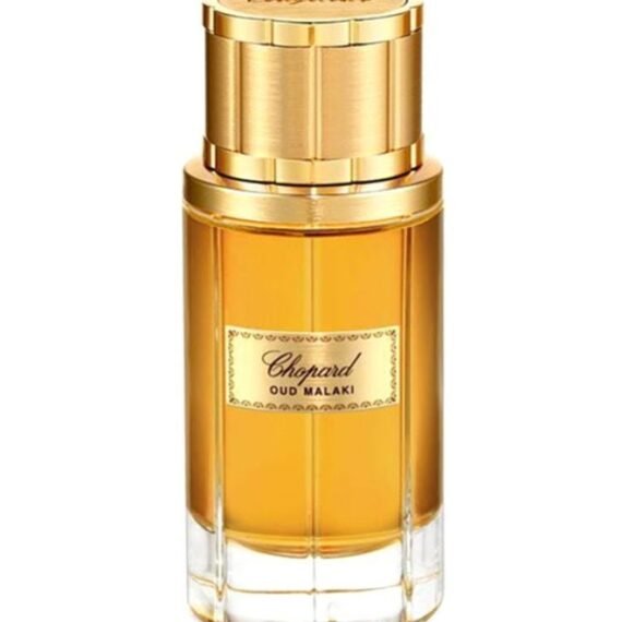 Oud Malaki EDP 80ml